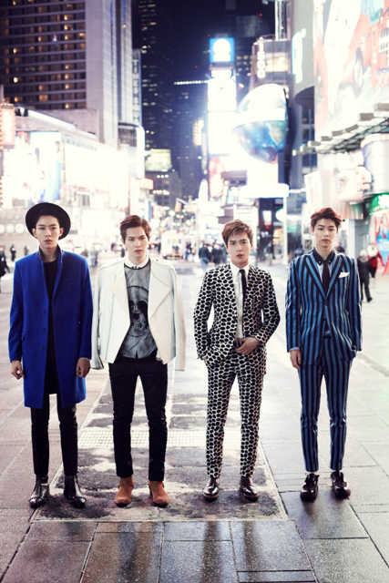 SHOWCHAMPION2015_CNBULE