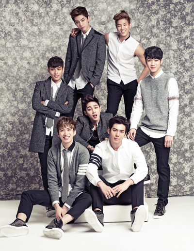 SHOWCHAMPION2015_MADTOWN