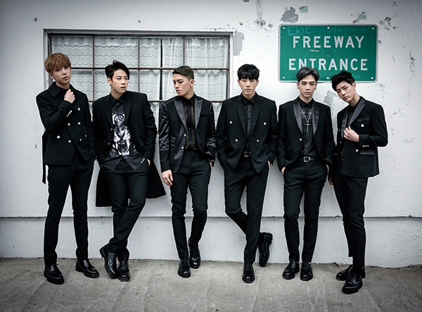 SHOWCHAMPION2015_MRMR