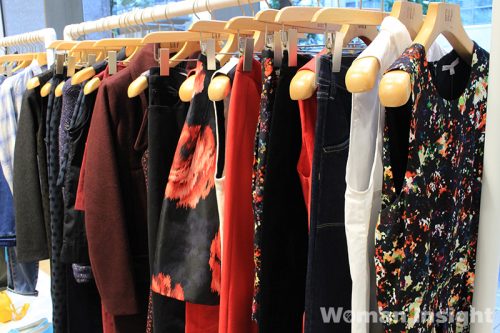 gap_holiday_3