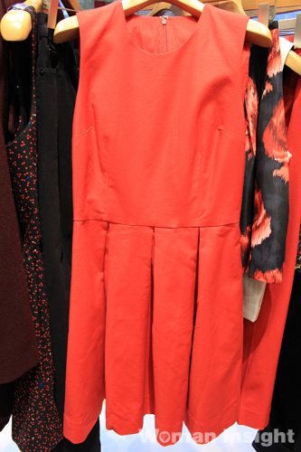 gap_holiday_6