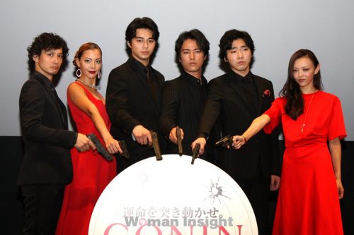 gonin_a01