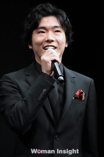 gonin_b02