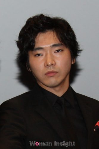 gonin_c04