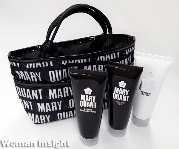marypuant_xmas2015_01