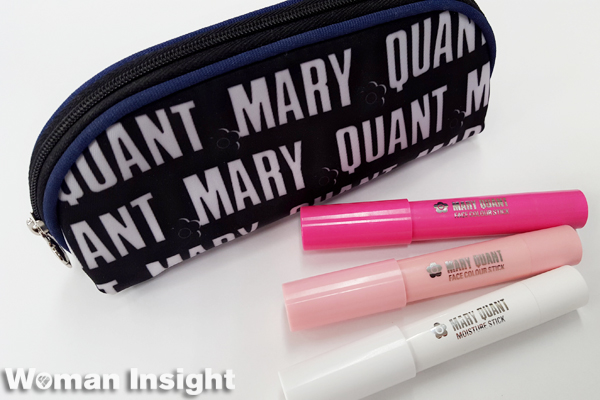 marypuant_xmas2015_07
