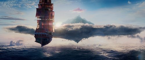pan_04