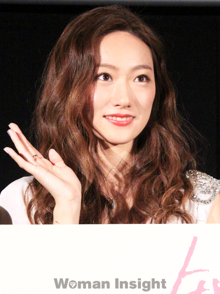 1023shiranai_0619