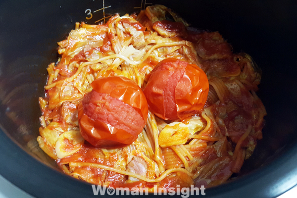 1025pasta_212934