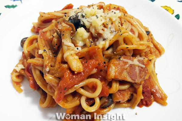 1025pasta_214535