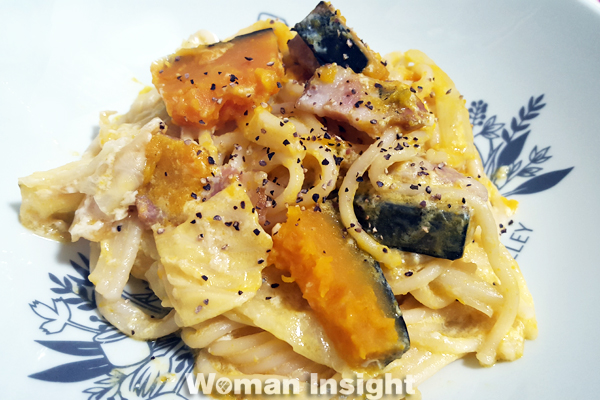 1025pasta_224856