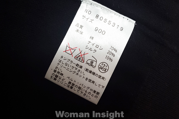 1025sentaku01_