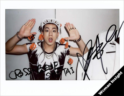 CROSSGENE_shitai010