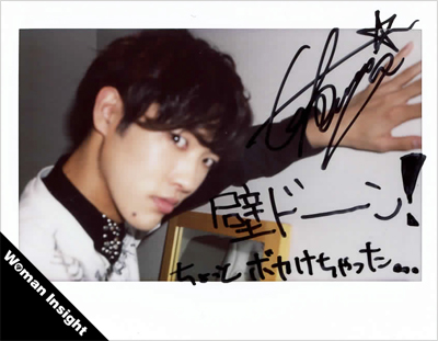 CROSSGENE_shitai011