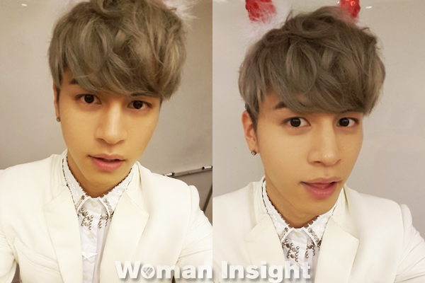 CROSSGENE_shitai04