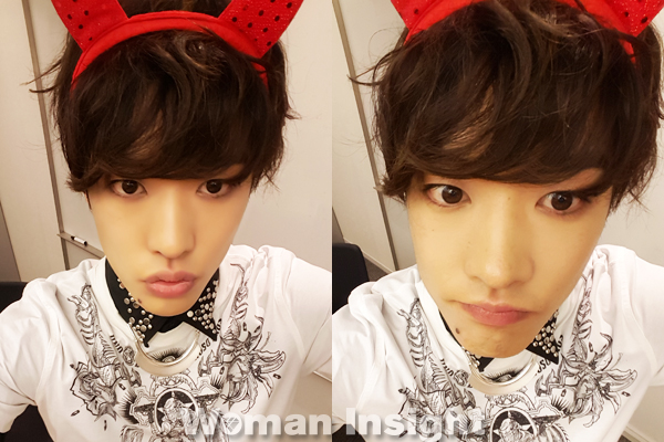 CROSSGENE_shitai05