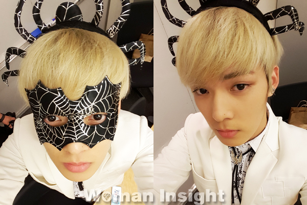 CROSSGENE_shitai06