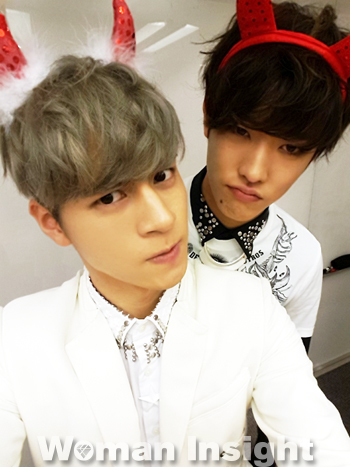 CROSSGENE_shitai07