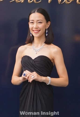 DSC01644
