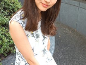 堀田茜