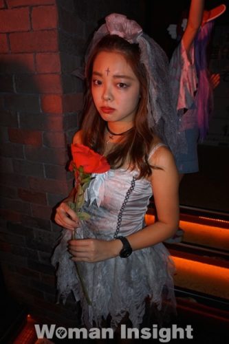 DSC02864th_