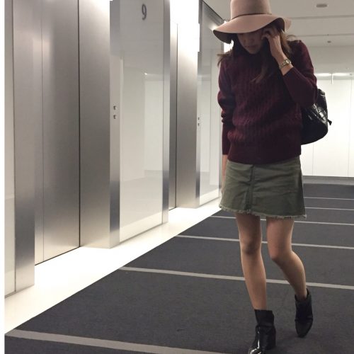GU_mami