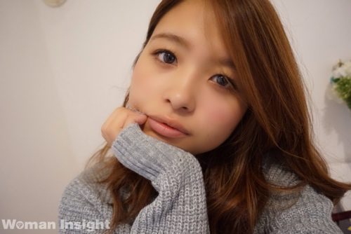 GU_moteknit7