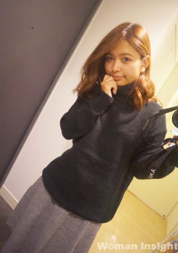 GU_moteknit8