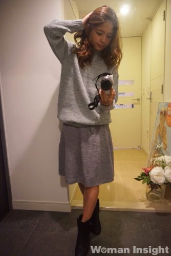 GU_moteknit9