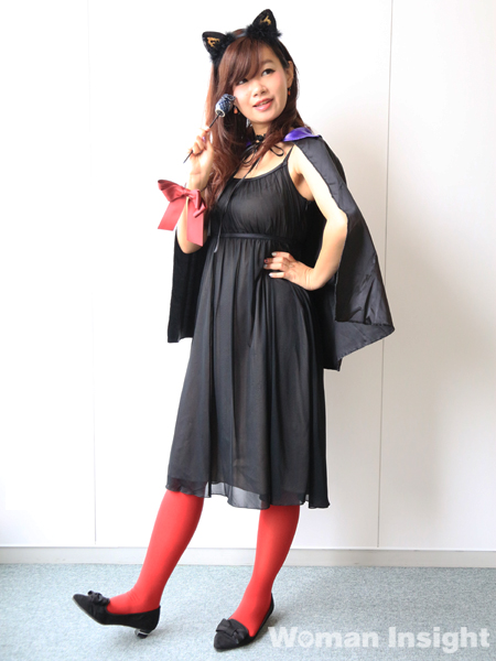 Halloween_0504