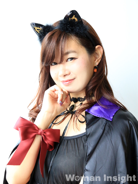 Halloween_0519