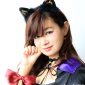 Halloween_0522