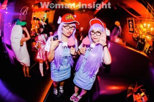 IMG_0569th_