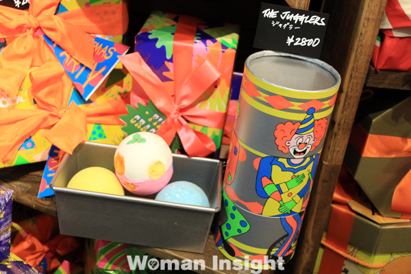 LUSH_2015xmas4366
