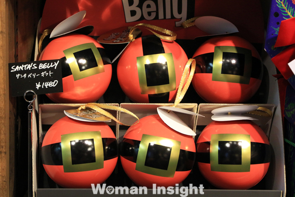 LUSH_2015xmas4369