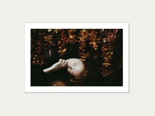 OG_KS-Reward-Mocks_New9