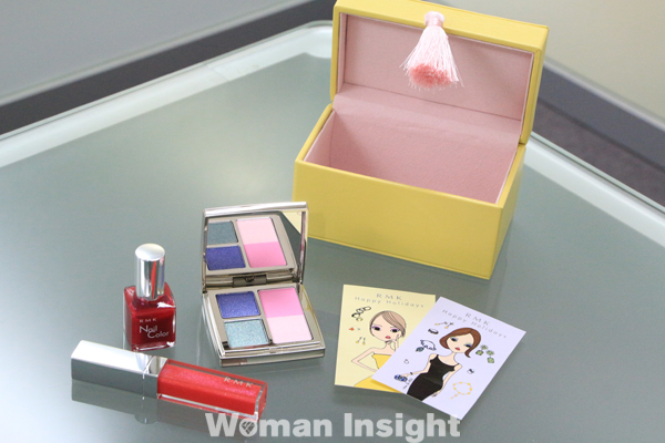 RMK_2015xmas5376
