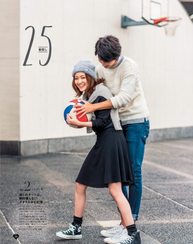 anysis026