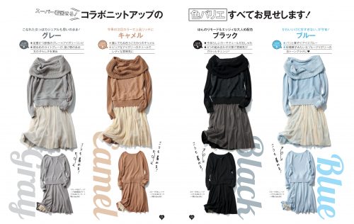 anysis032033