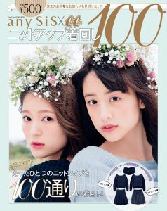 anysisH1