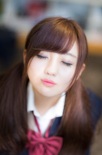 bsTSJ89_kiss20150208143117