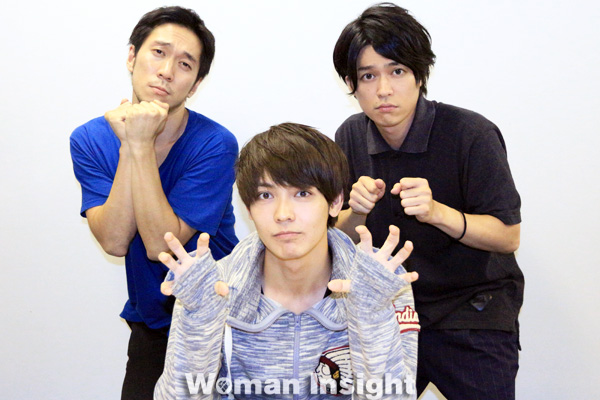 gekidanprestage_4903