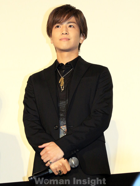 high-low_0077