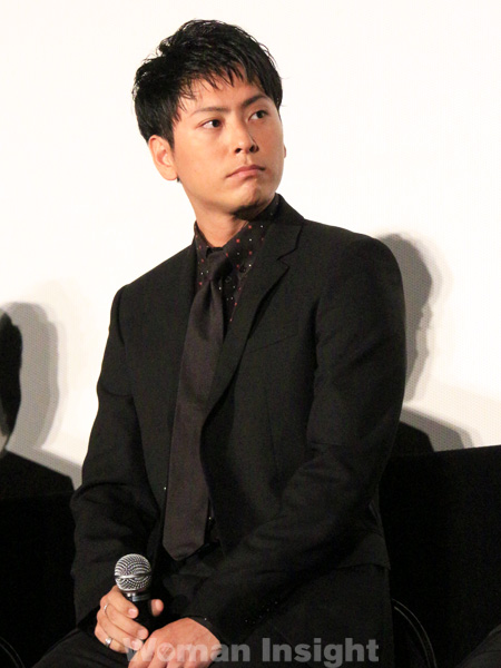 high-low_0177