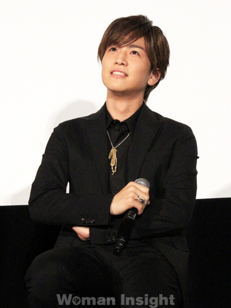 high-low_0183