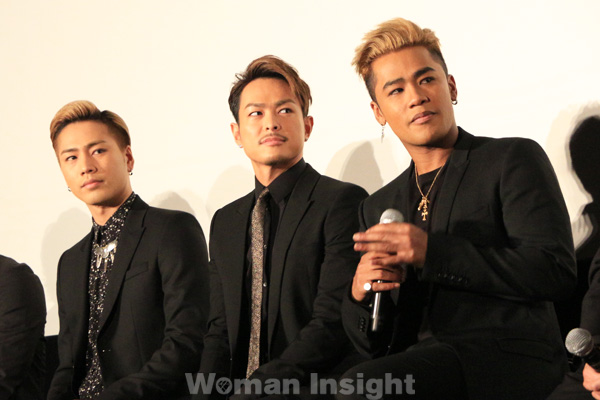 high-low_0212