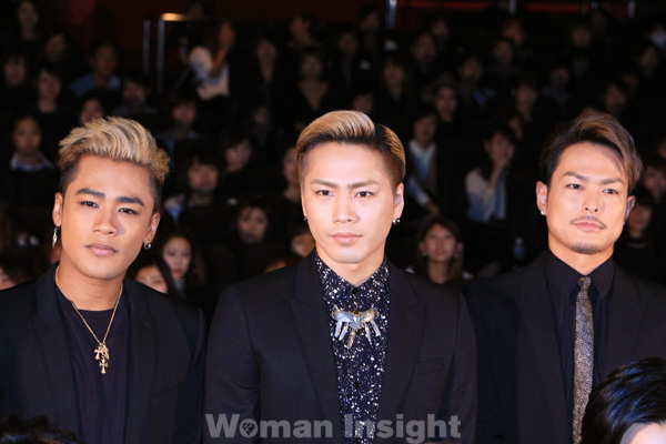 high-low_0271