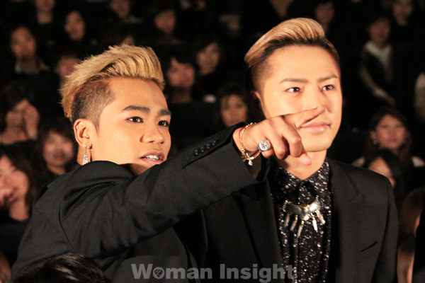 high-low_0314