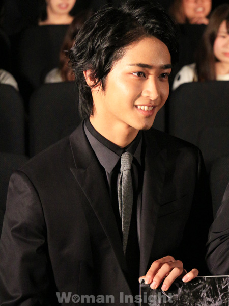high-low_0341