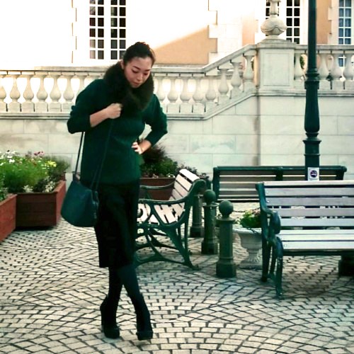 katorie_GU-500x500